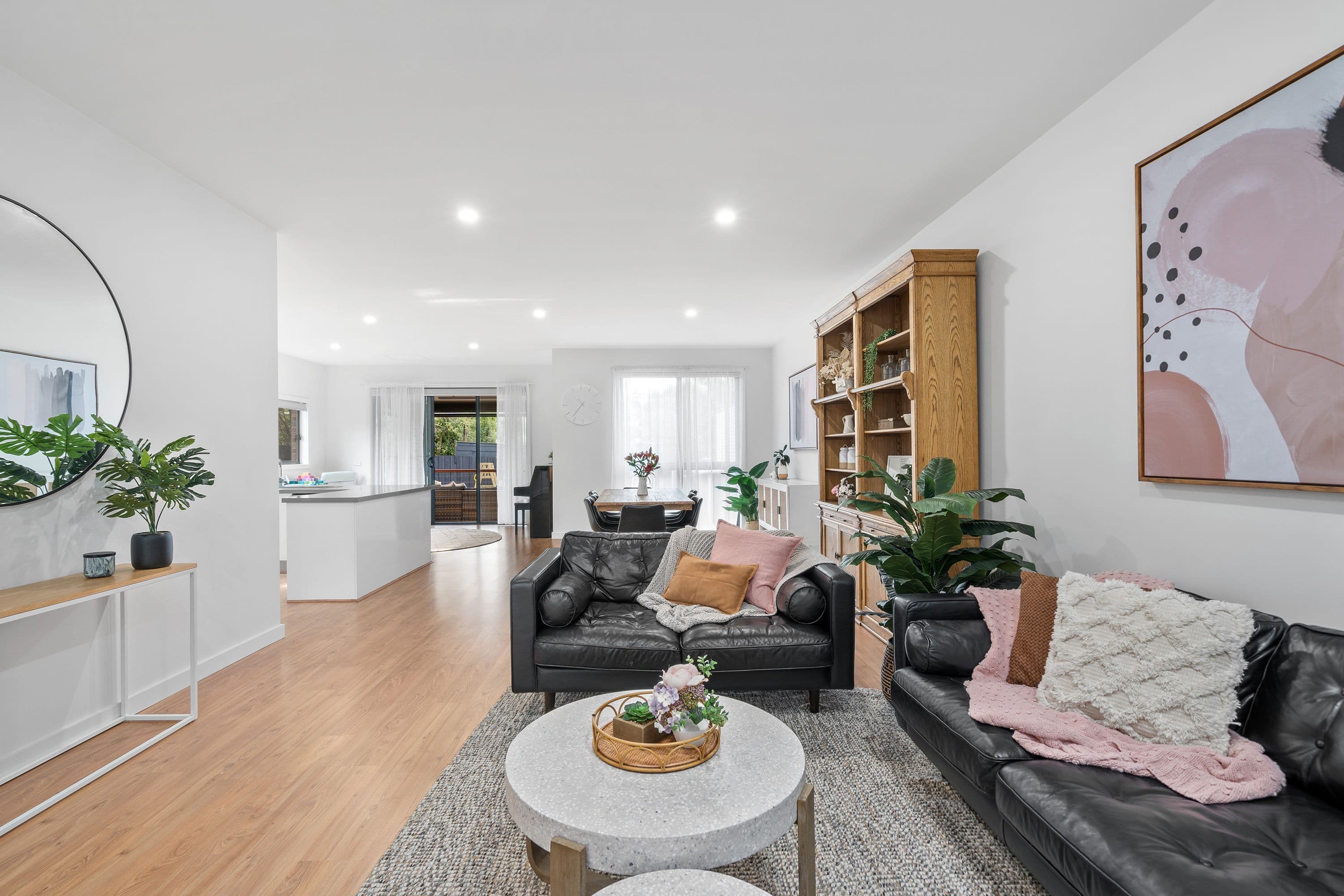 9 Ophelia Street, Ferntree Gully VIC 3156, Ferntree Gully - Thumbnail 2