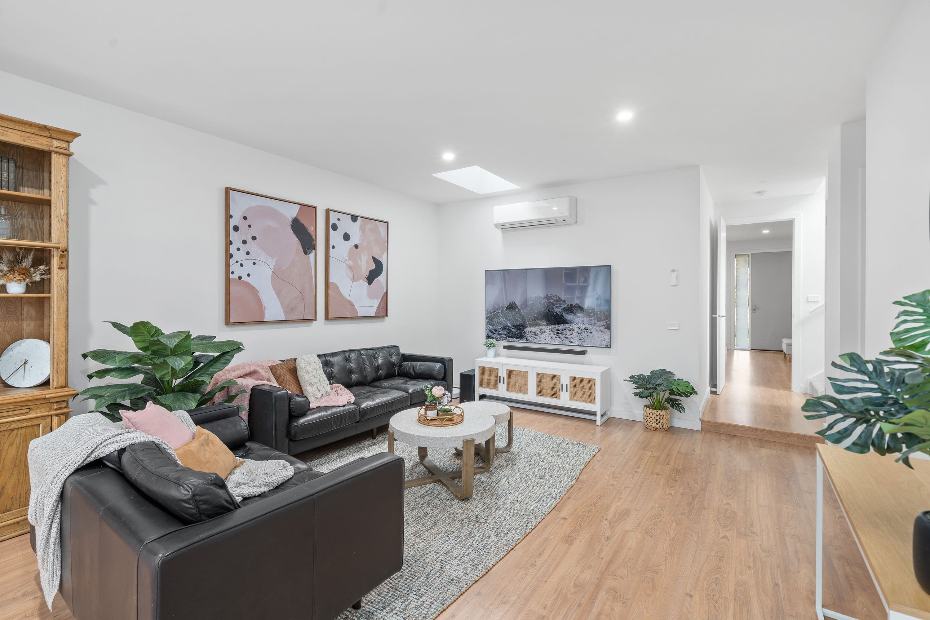 9 Ophelia Street, Ferntree Gully VIC 3156, Ferntree Gully - Thumbnail 3