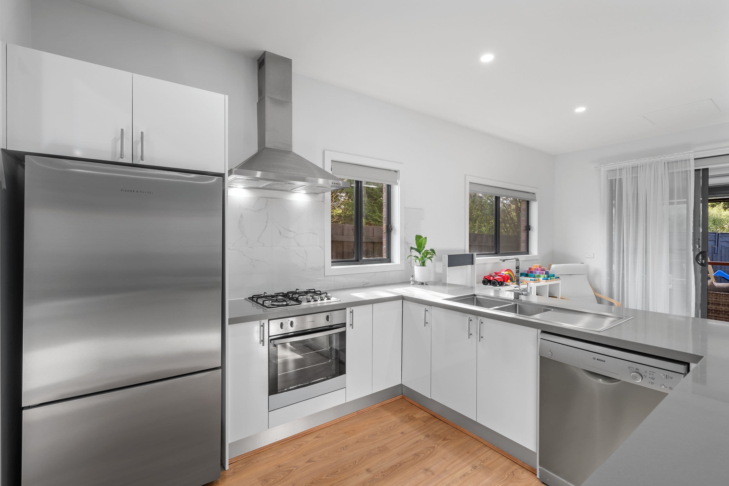 9 Ophelia Street, Ferntree Gully VIC 3156, Ferntree Gully - Thumbnail 7