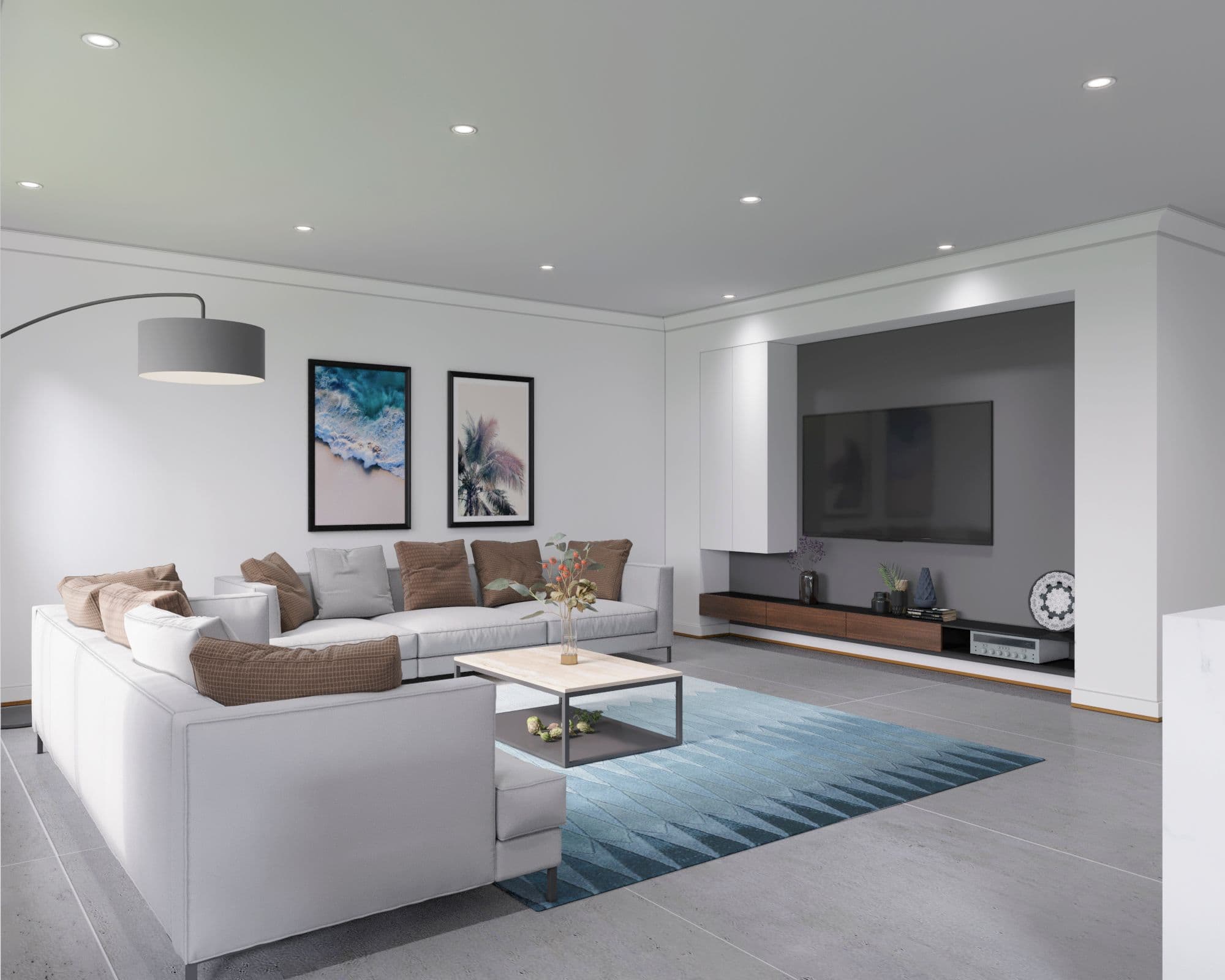 22A & 22B Innes Road, Windsor Gardens SA 5087, Windsor Gardens - Thumbnail 3