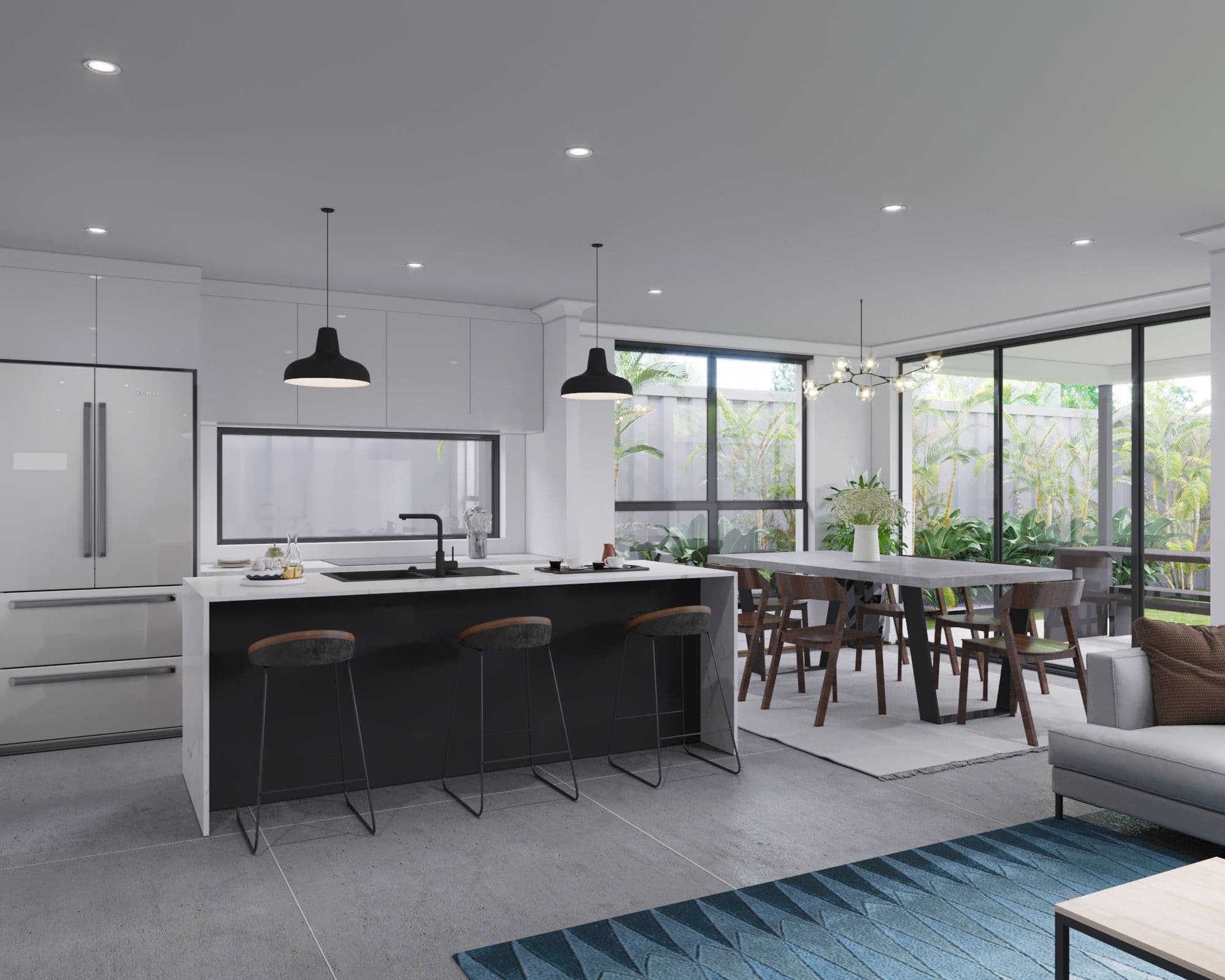 22A & 22B Innes Road, Windsor Gardens SA 5087, Windsor Gardens - Thumbnail 4