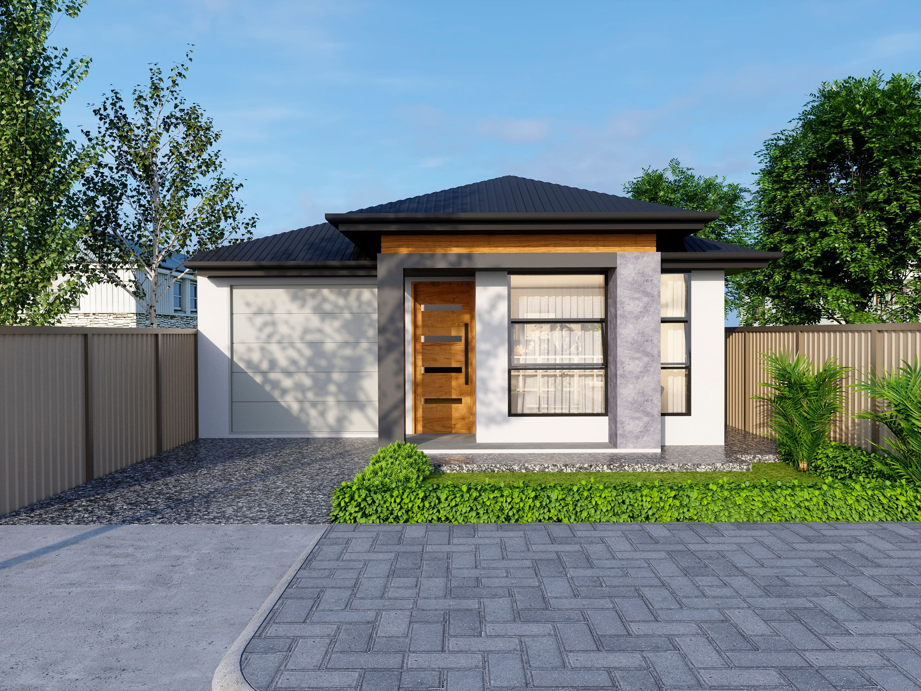 22A & 22B Innes Road, Windsor Gardens SA 5087, Windsor Gardens - Thumbnail 5