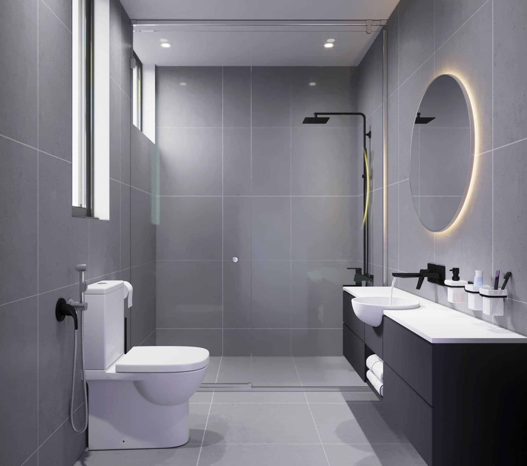 22A & 22B Innes Road, Windsor Gardens SA 5087, Windsor Gardens - Thumbnail 6