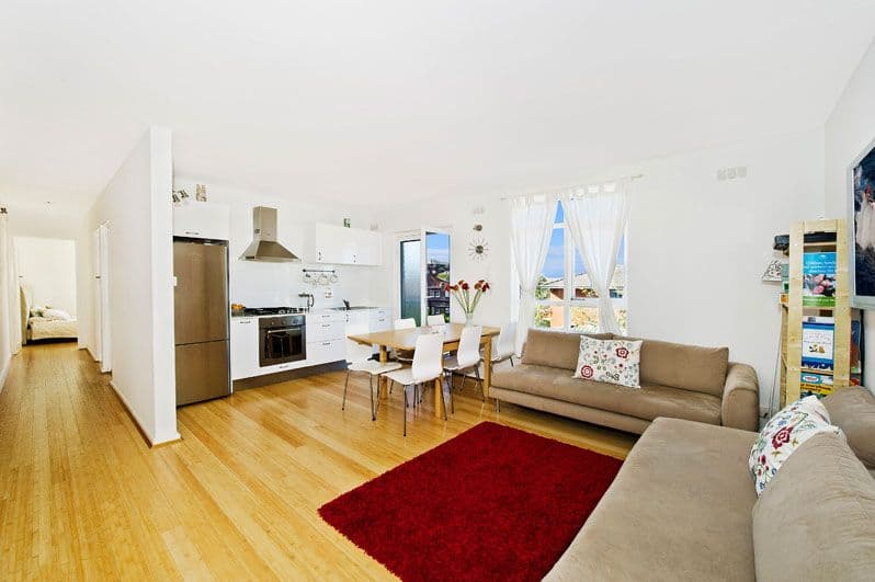 5 McKeon Street, MAROUBRA NSW 2035, Maroubra - Image 1