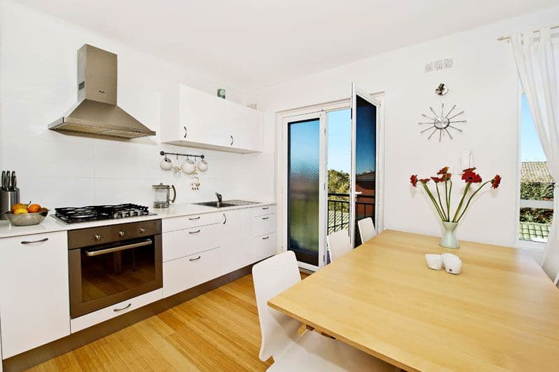 5 McKeon Street, MAROUBRA NSW 2035, Maroubra - Thumbnail 2