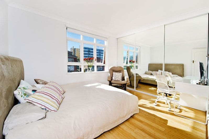 5 McKeon Street, MAROUBRA NSW 2035, Maroubra - Thumbnail 4
