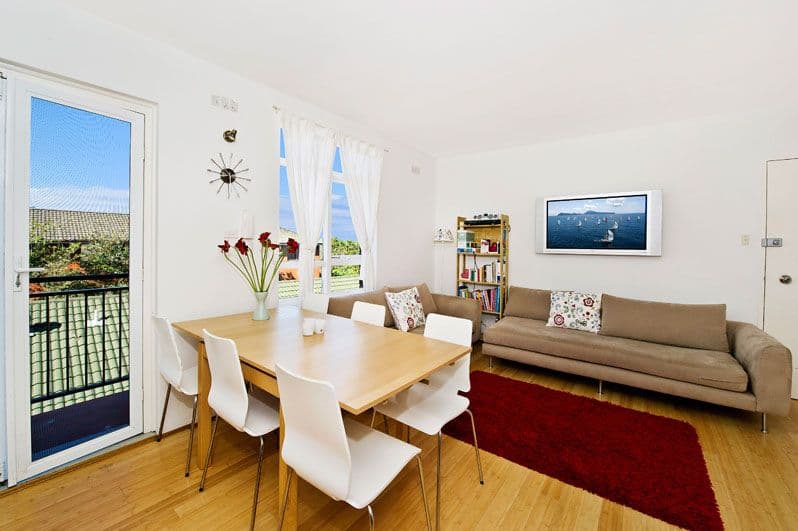 5 McKeon Street, MAROUBRA NSW 2035, Maroubra - Thumbnail 5