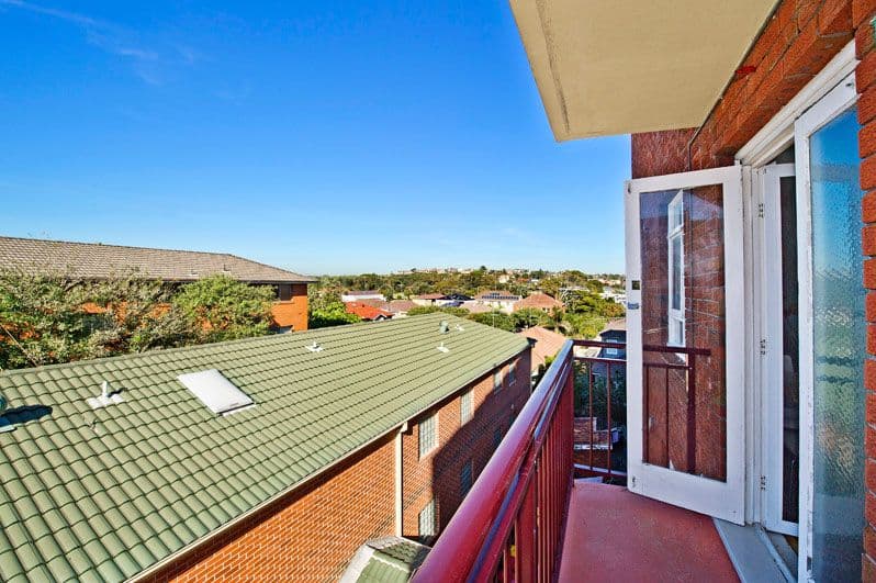 5 McKeon Street, MAROUBRA NSW 2035, Maroubra - Thumbnail 6