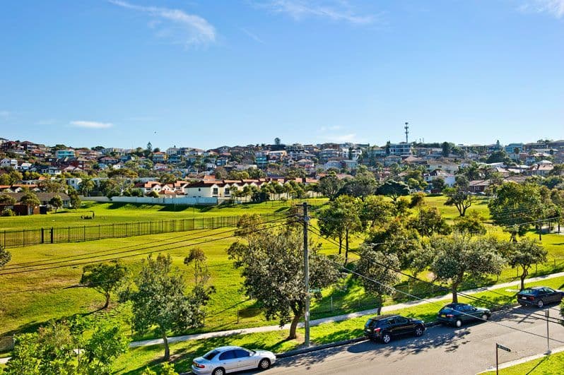 5 McKeon Street, MAROUBRA NSW 2035, Maroubra - Thumbnail 7