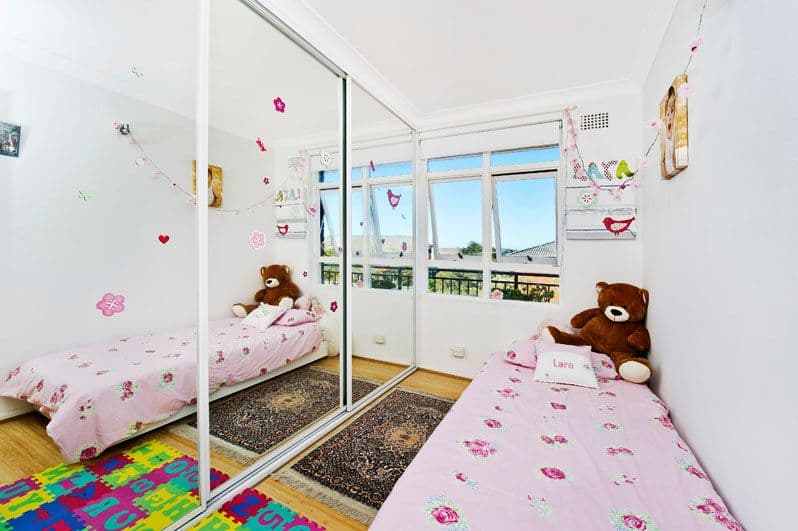 5 McKeon Street, MAROUBRA NSW 2035, Maroubra - Thumbnail 8