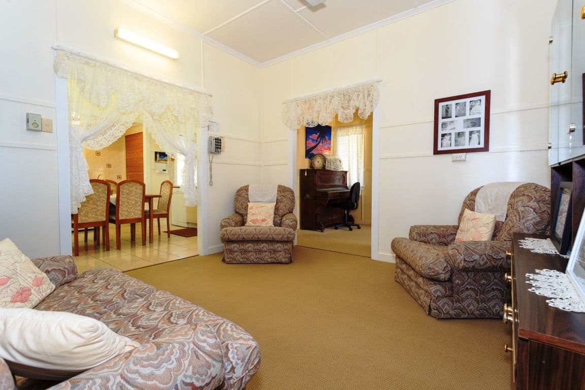 40 Naughton Street, WANDAL QLD 4700, Wandal - Thumbnail 3