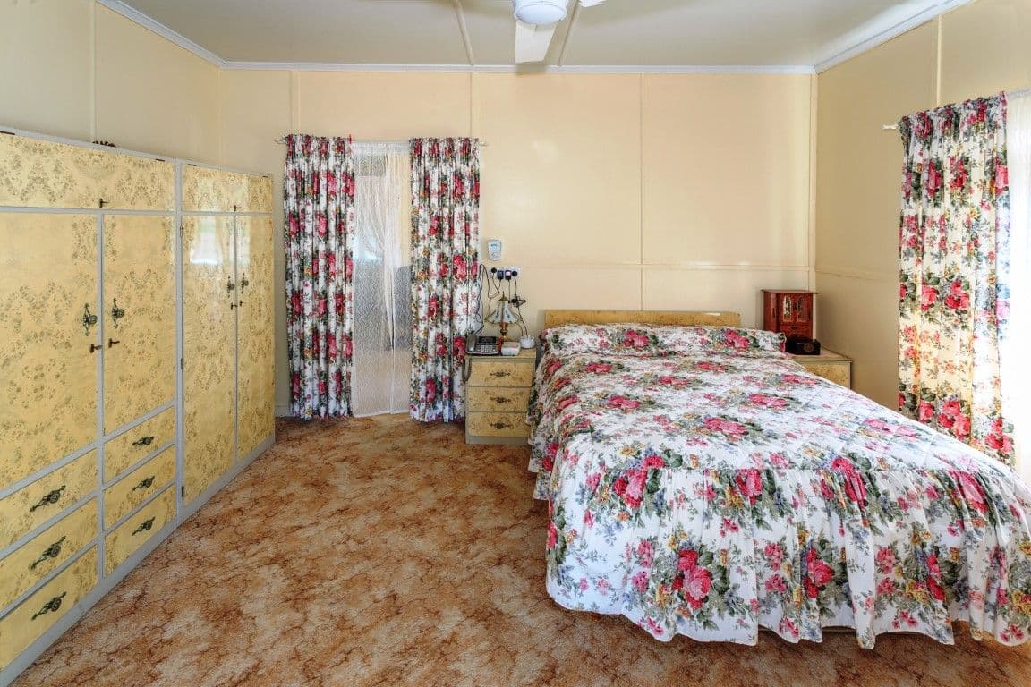 40 Naughton Street, WANDAL QLD 4700, Wandal - Thumbnail 4