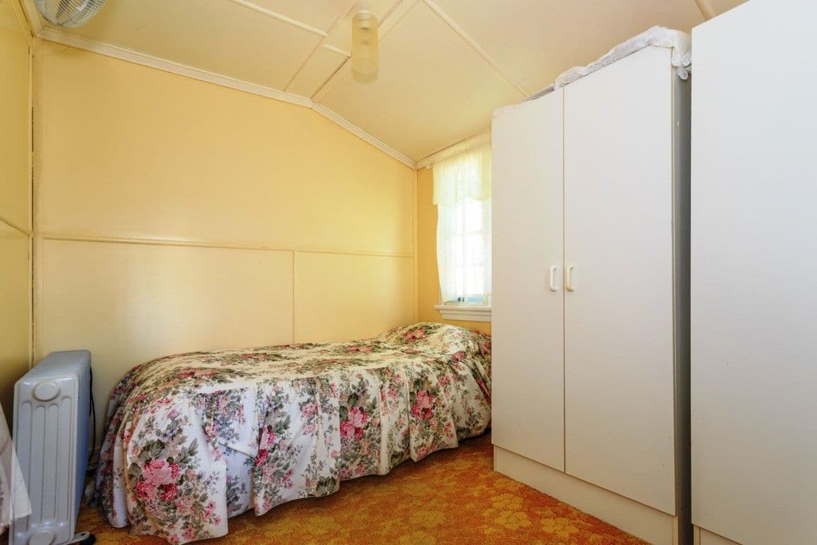 40 Naughton Street, WANDAL QLD 4700, Wandal - Thumbnail 6