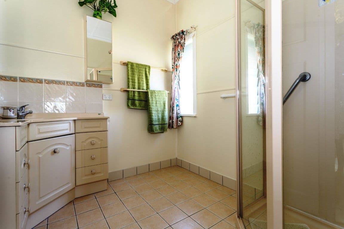 40 Naughton Street, WANDAL QLD 4700, Wandal - Thumbnail 7