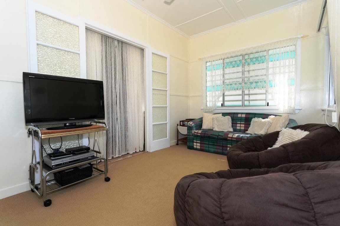 40 Naughton Street, WANDAL QLD 4700, Wandal - Thumbnail 8
