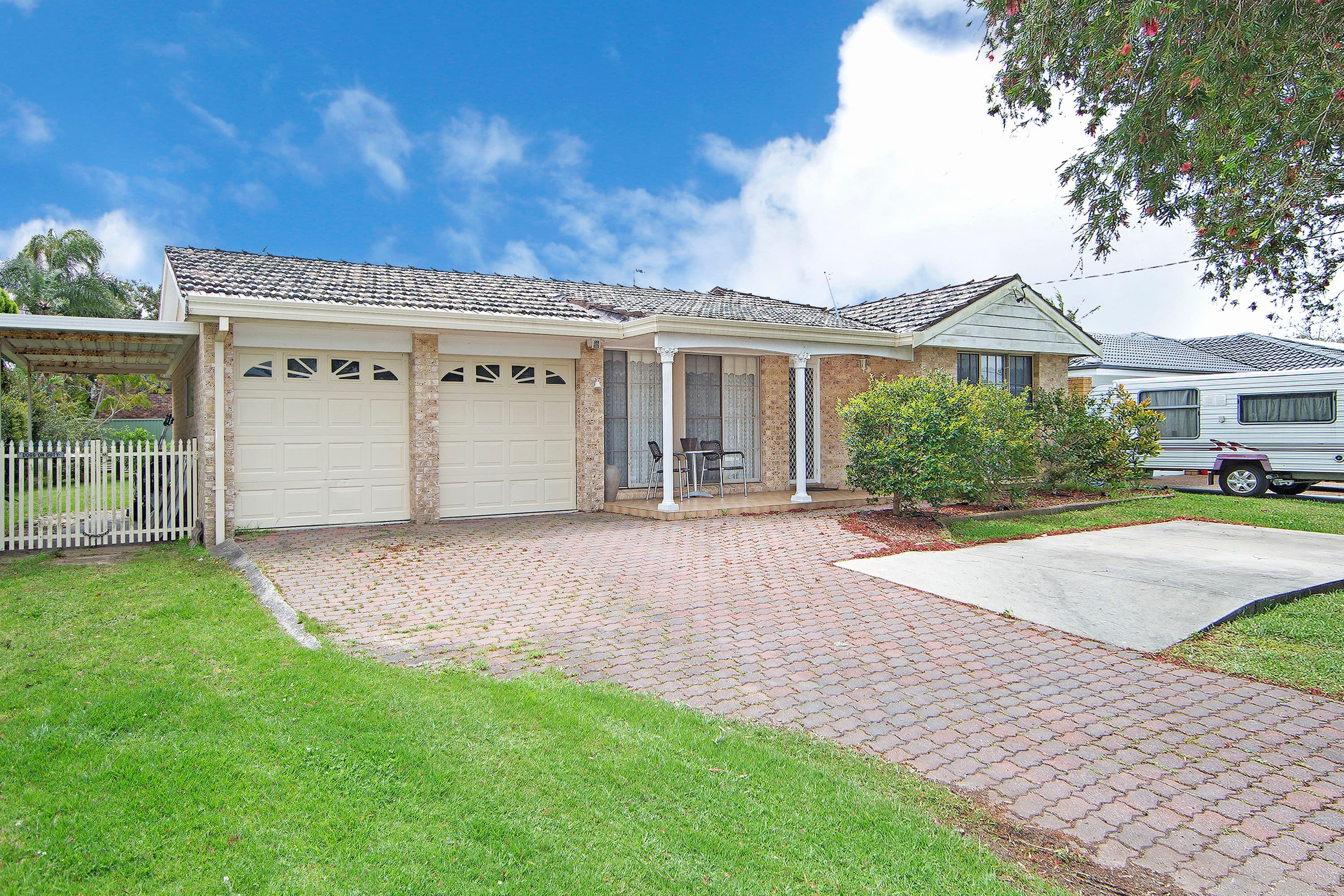 24 Narambi Road, Buff Point - Image 1