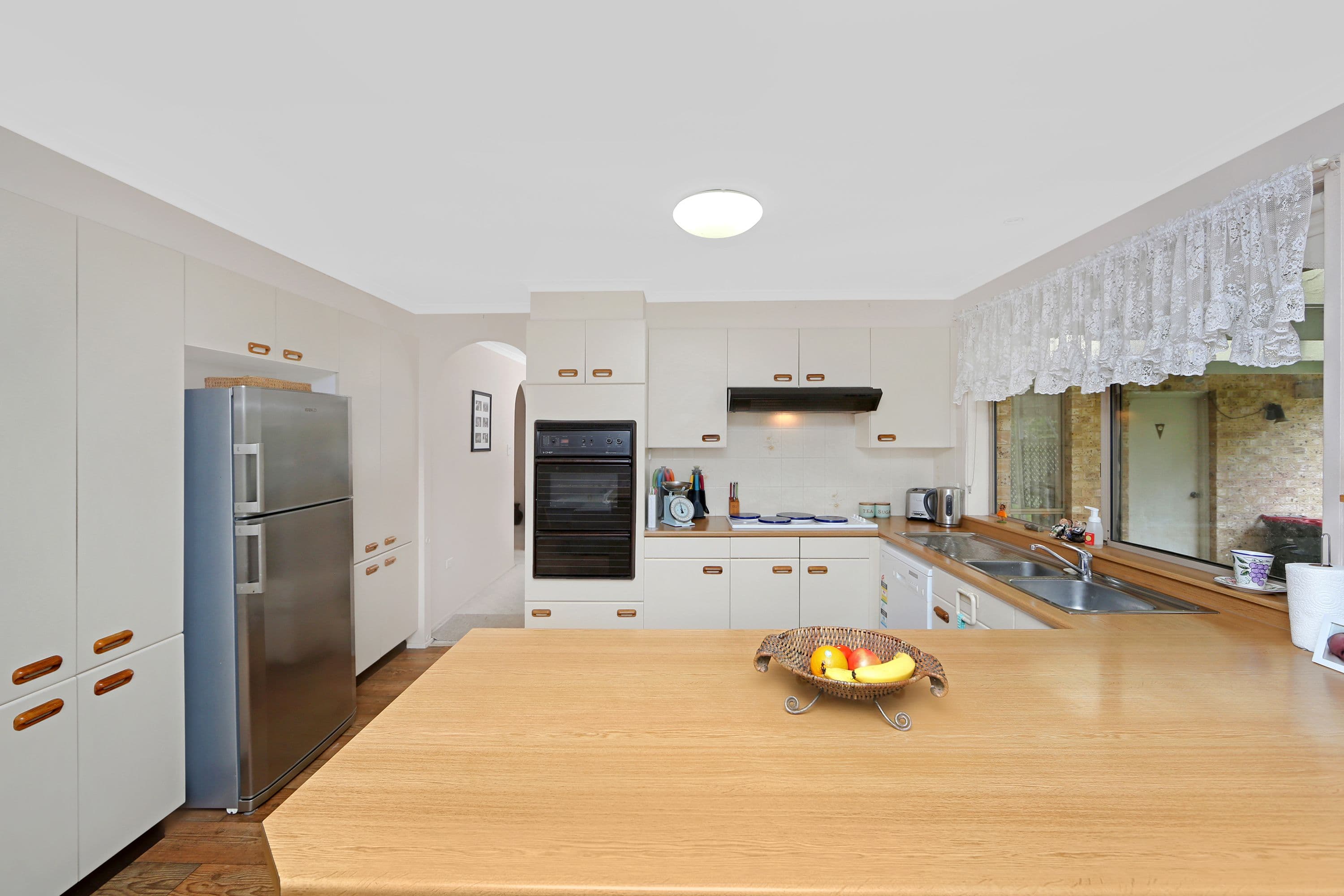 24 Narambi Road, Buff Point - Thumbnail 2