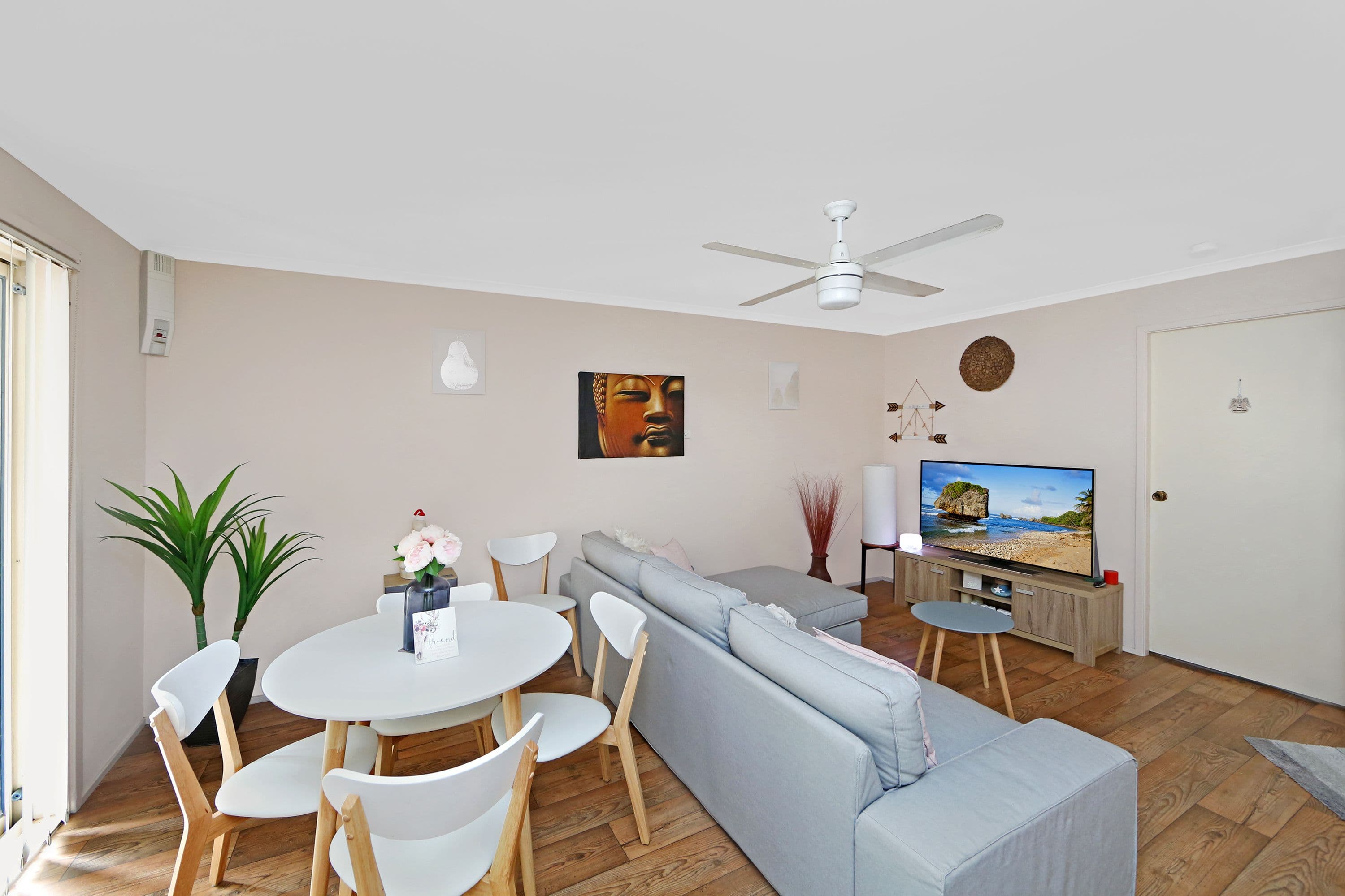 24 Narambi Road, Buff Point - Thumbnail 3