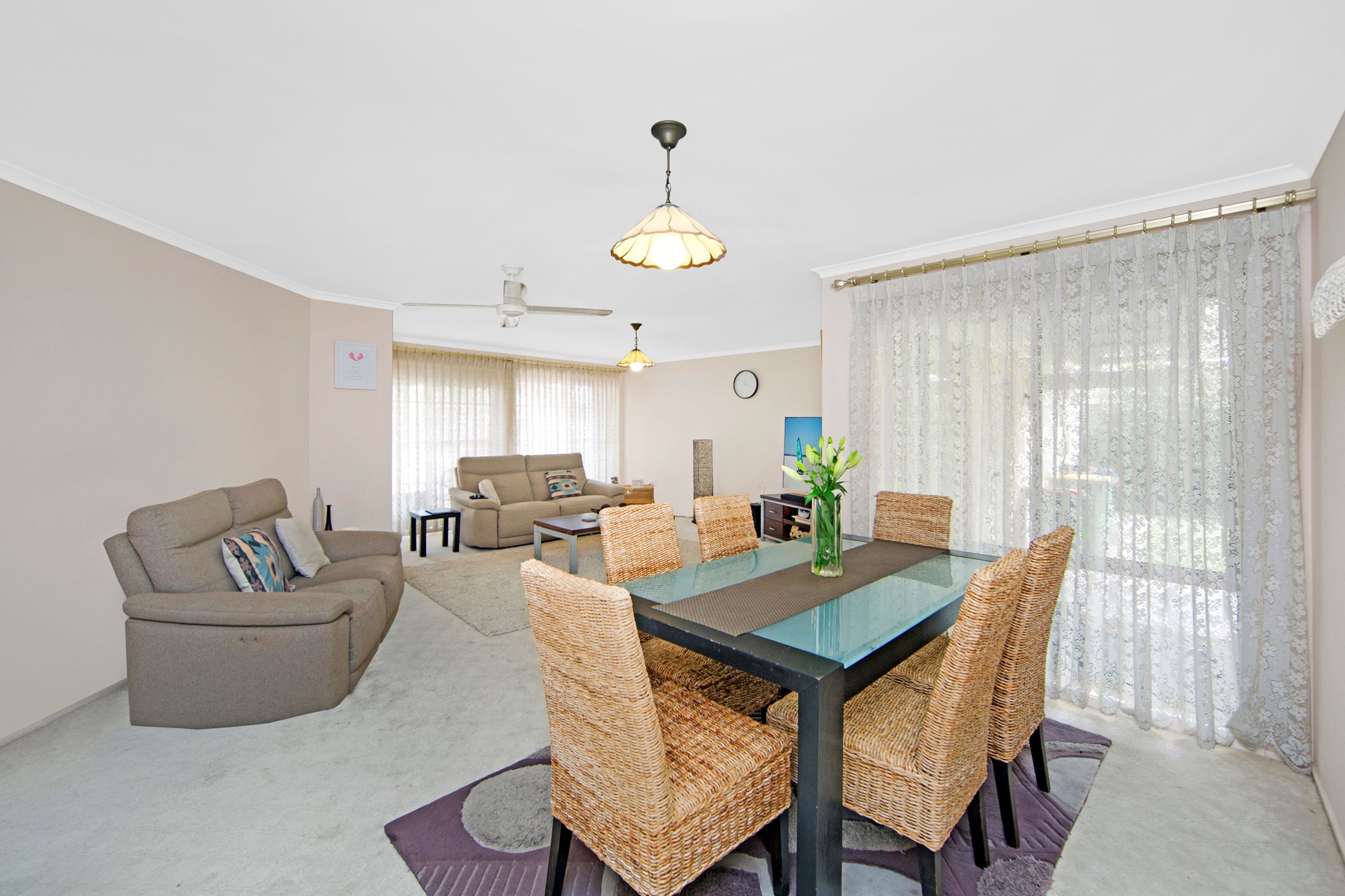 24 Narambi Road, Buff Point - Thumbnail 4