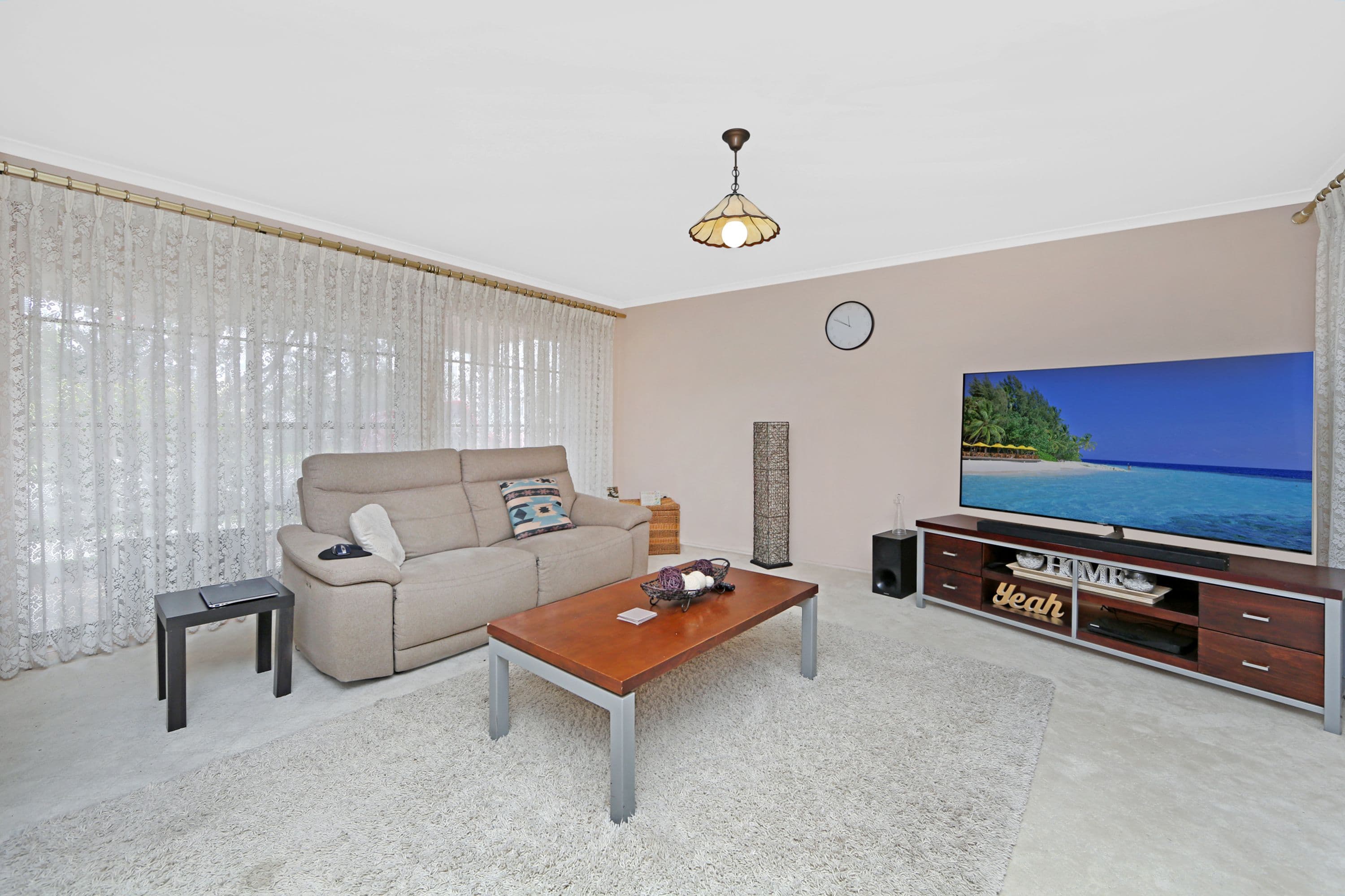 24 Narambi Road, Buff Point - Thumbnail 5