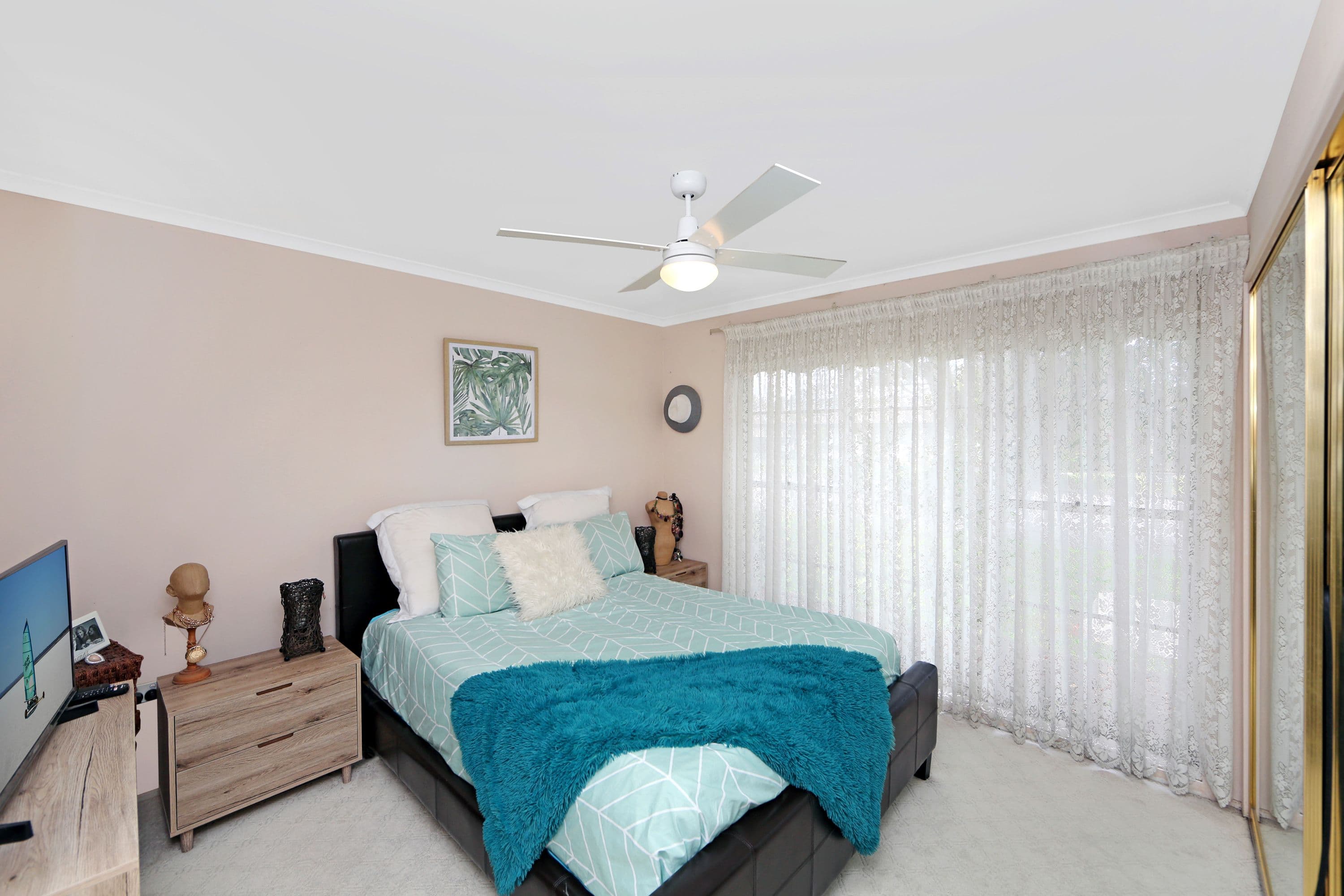 24 Narambi Road, Buff Point - Thumbnail 6