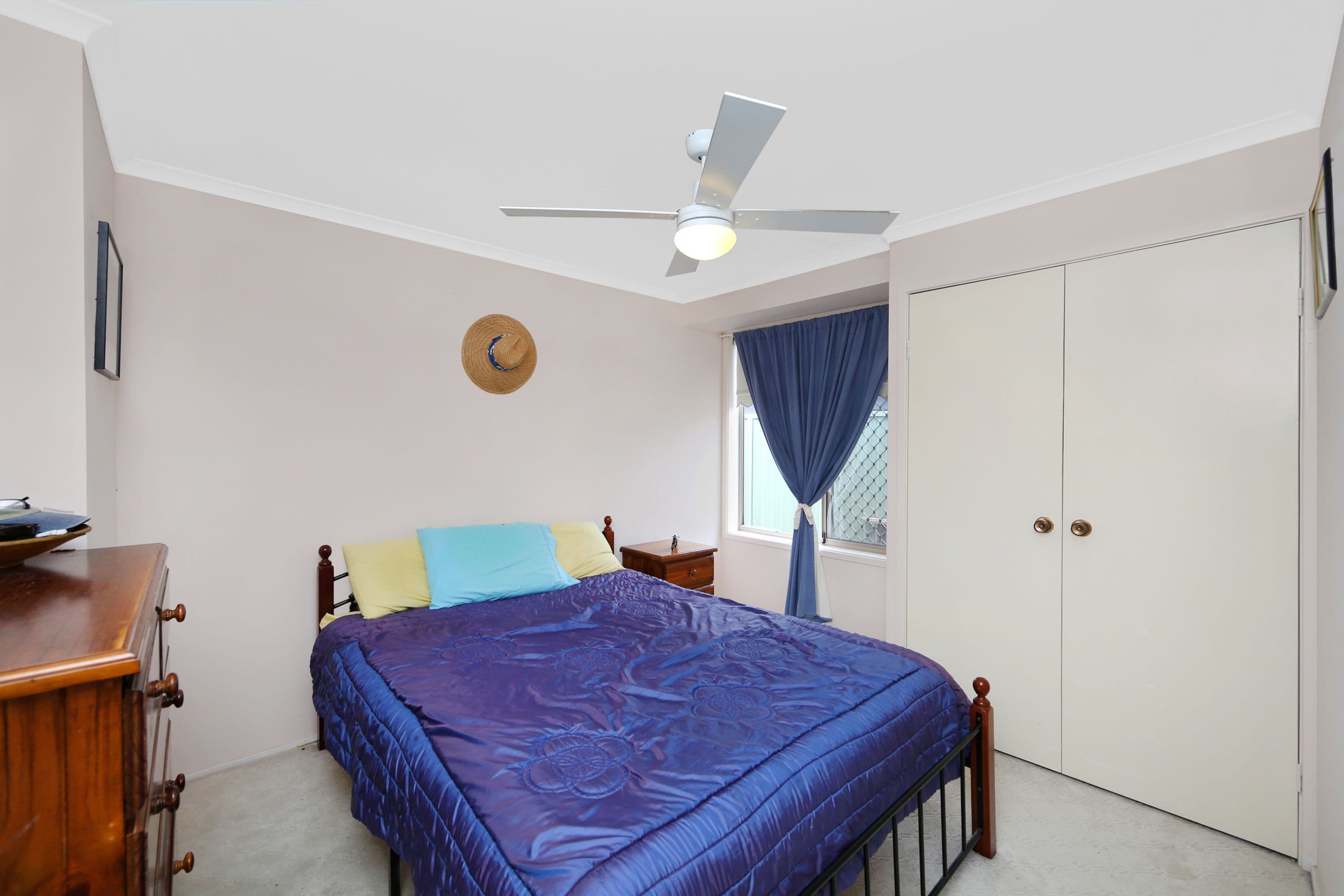 24 Narambi Road, Buff Point - Thumbnail 7