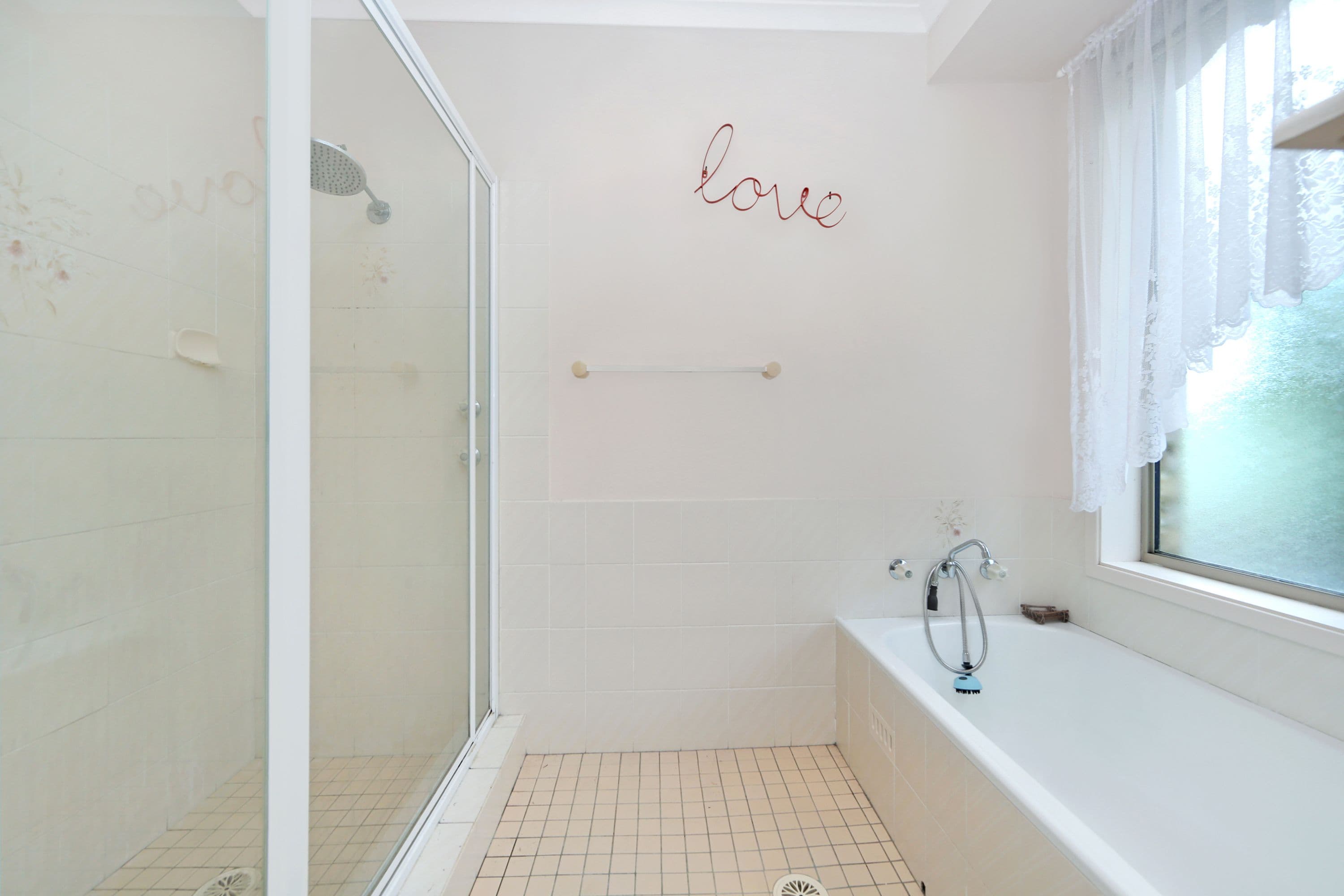 24 Narambi Road, Buff Point - Thumbnail 8