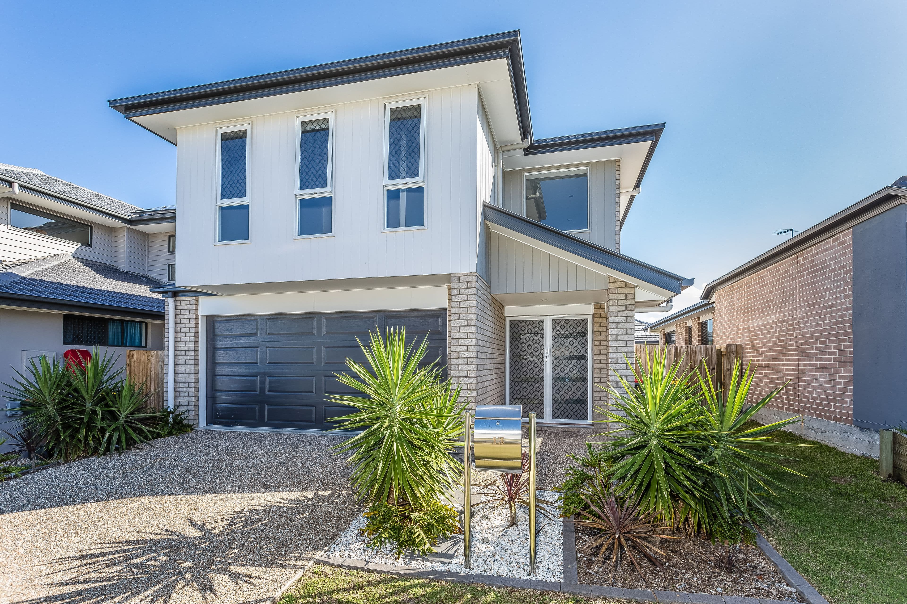 13 Basalt Street, North Lakes QLD 4509, North Lakes - Image 1