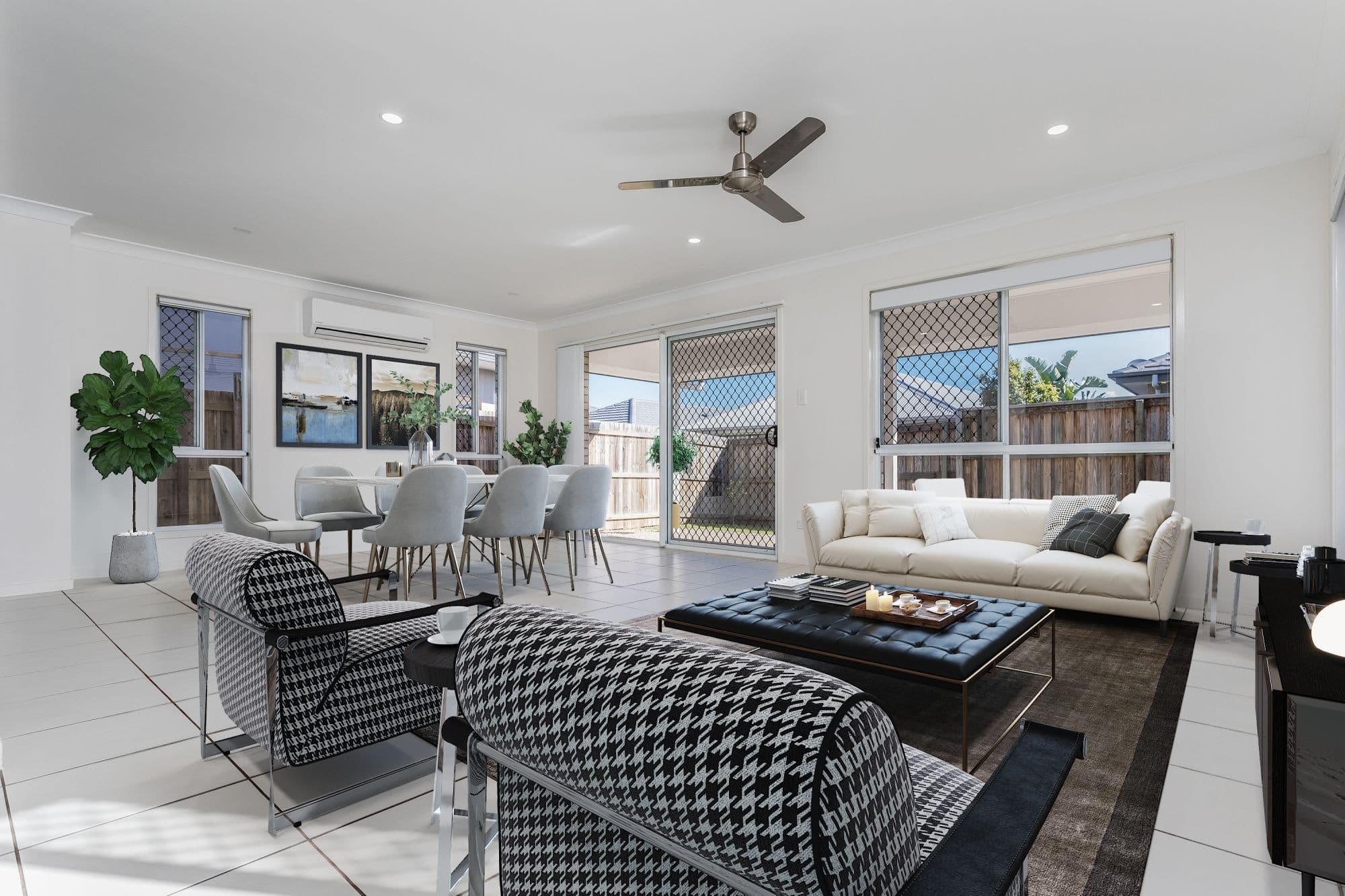 13 Basalt Street, North Lakes QLD 4509, North Lakes - Thumbnail 2