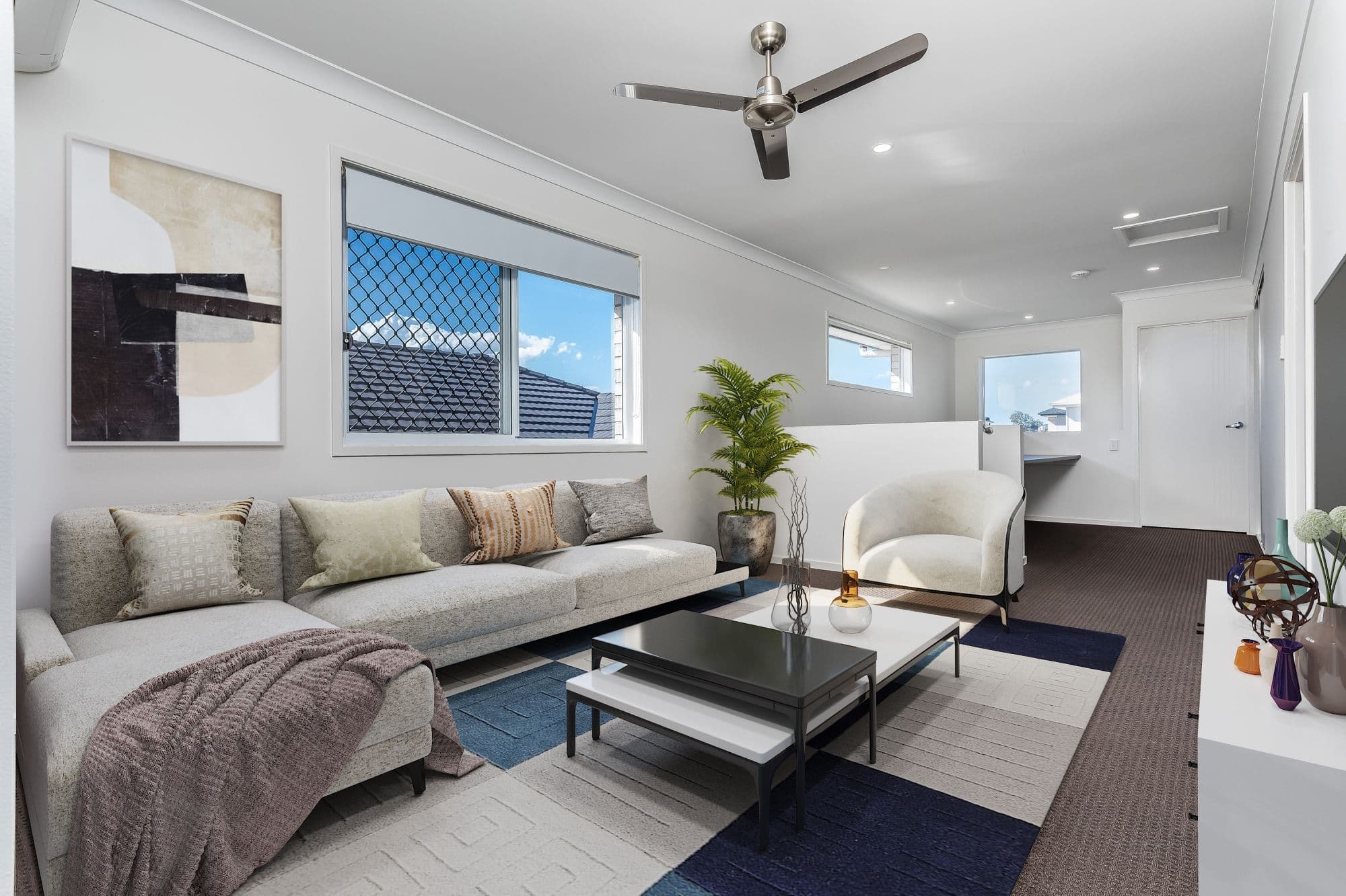 13 Basalt Street, North Lakes QLD 4509, North Lakes - Thumbnail 3