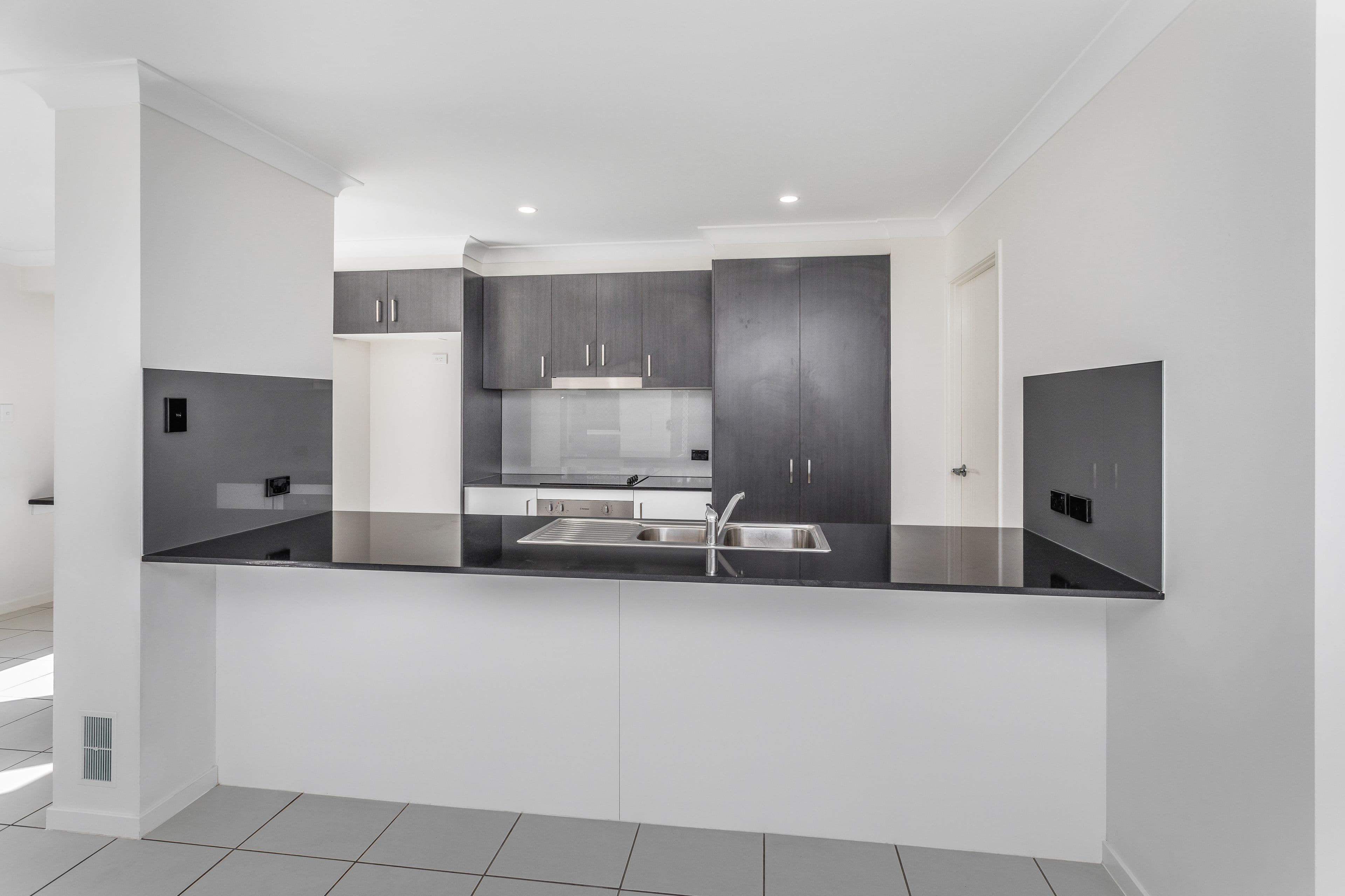 13 Basalt Street, North Lakes QLD 4509, North Lakes - Thumbnail 5