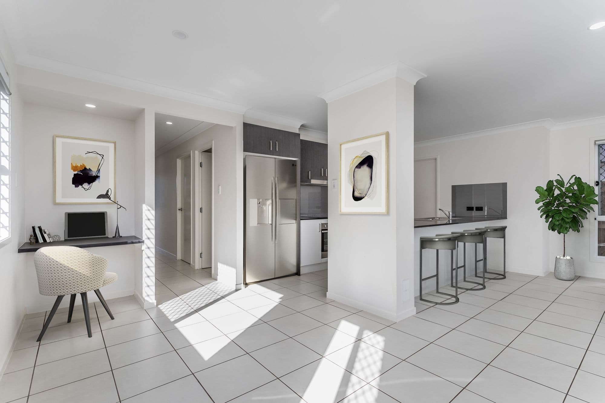 13 Basalt Street, North Lakes QLD 4509, North Lakes - Thumbnail 6