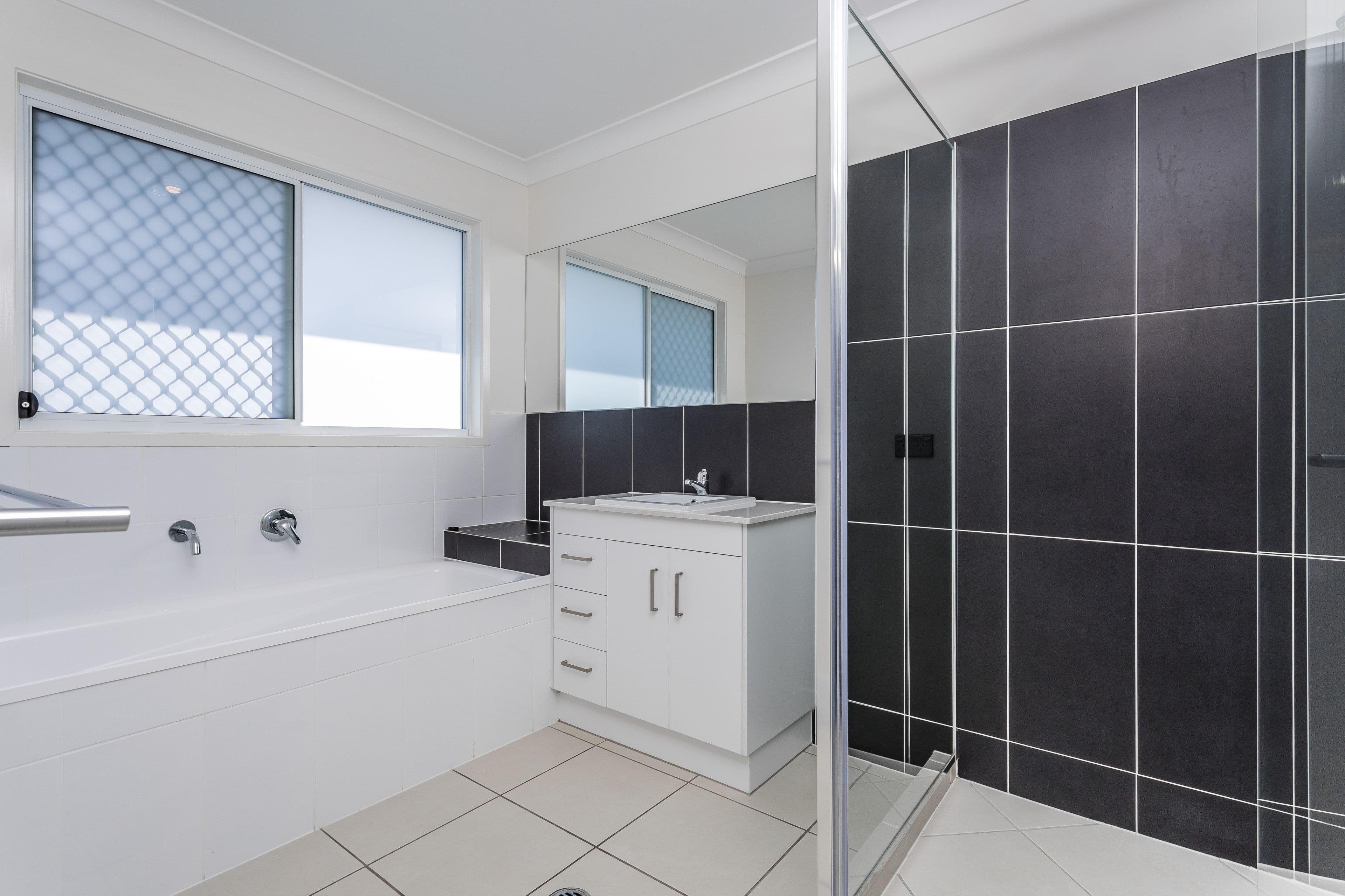 13 Basalt Street, North Lakes QLD 4509, North Lakes - Thumbnail 8