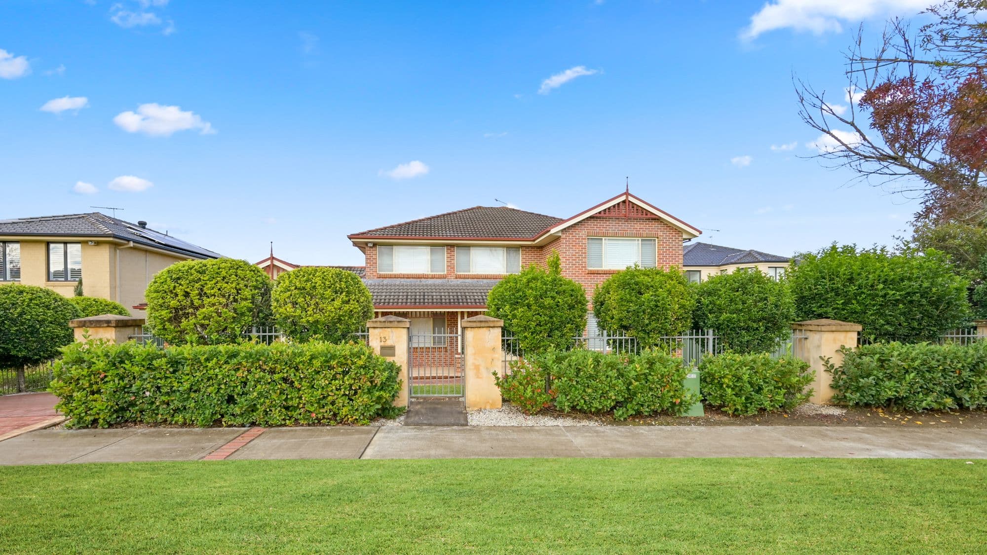 13 hillside Drive, Harrington Park NSW 2567, Harrington Park - Image 1