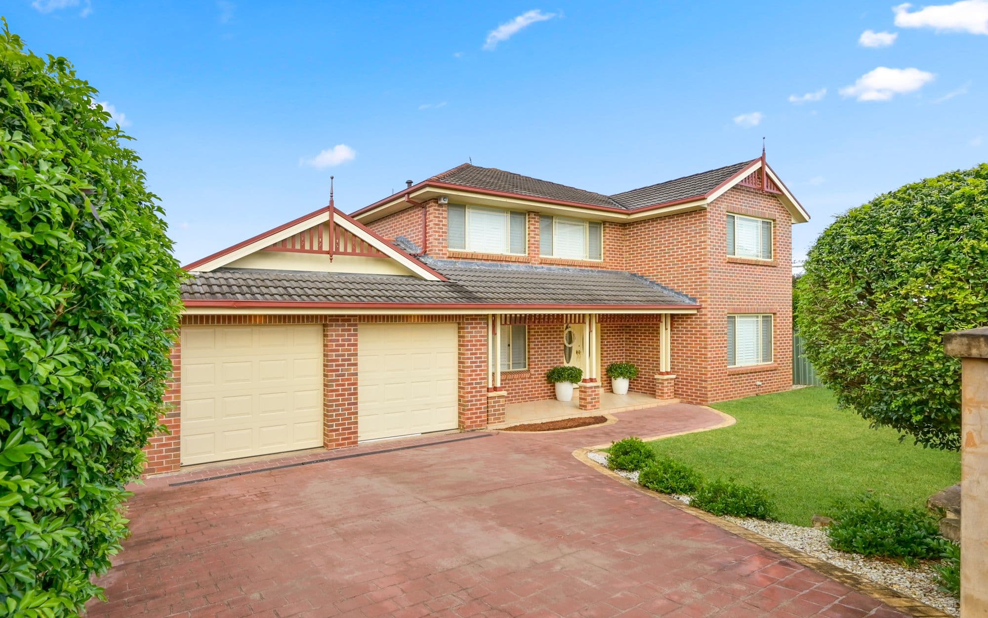 13 hillside Drive, Harrington Park NSW 2567, Harrington Park - Thumbnail 2