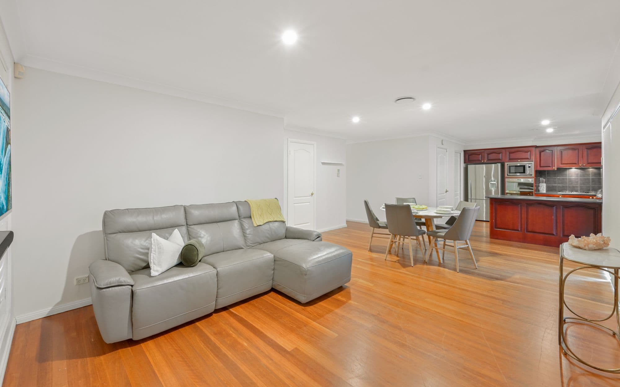 13 hillside Drive, Harrington Park NSW 2567, Harrington Park - Thumbnail 4