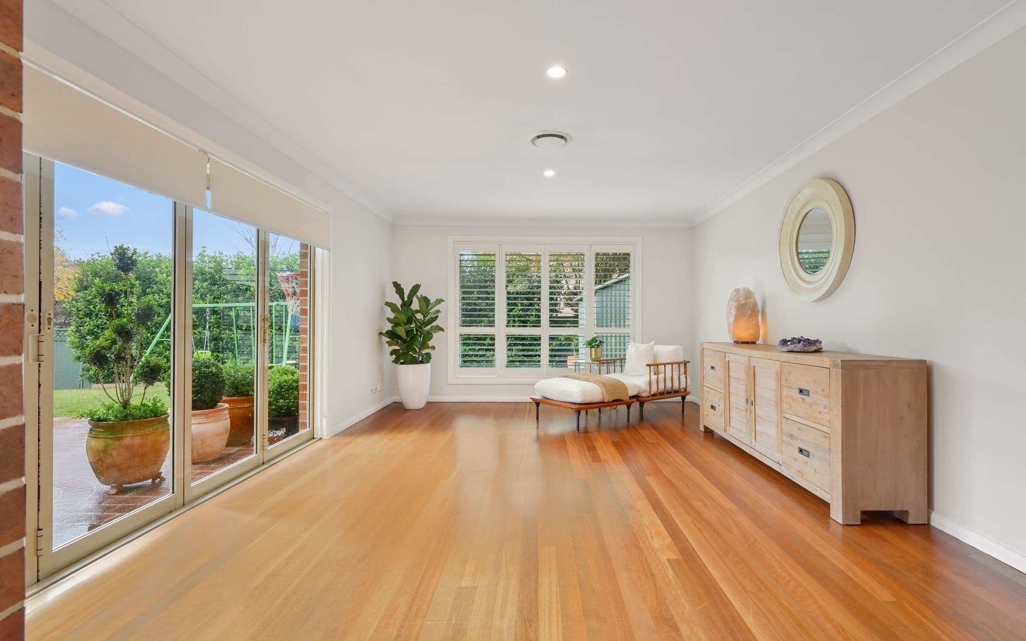 13 hillside Drive, Harrington Park NSW 2567, Harrington Park - Thumbnail 6