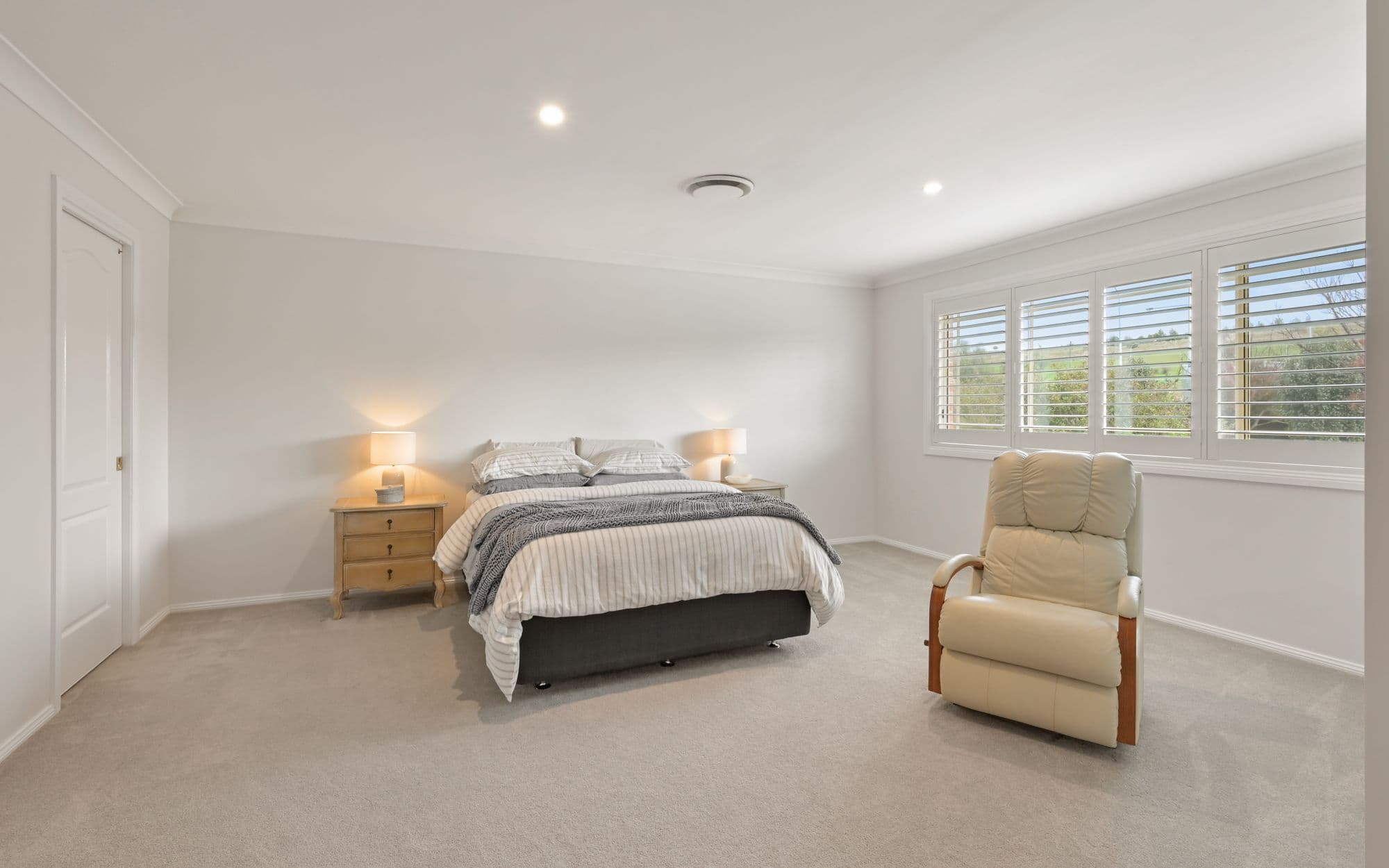 13 hillside Drive, Harrington Park NSW 2567, Harrington Park - Thumbnail 8