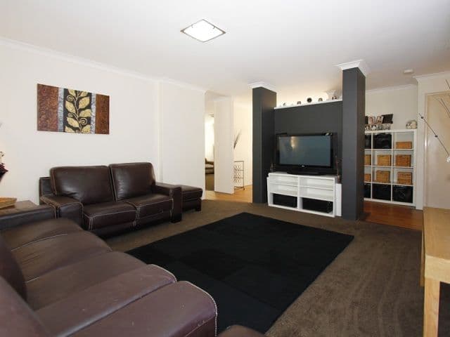 5 Lambert Street, HUNTINGDALE WA 6110, Huntingdale - Image 1