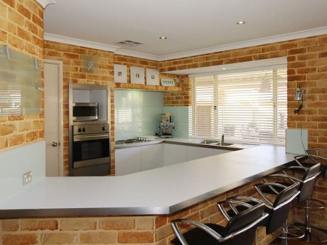 5 Lambert Street, HUNTINGDALE WA 6110, Huntingdale - Thumbnail 2
