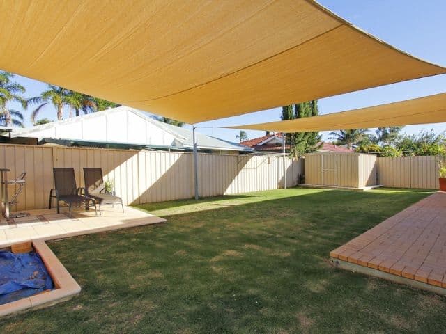 5 Lambert Street, HUNTINGDALE WA 6110, Huntingdale - Thumbnail 3