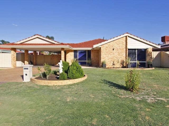 5 Lambert Street, HUNTINGDALE WA 6110, Huntingdale - Thumbnail 4