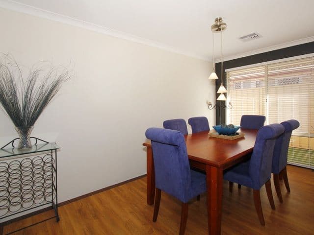 5 Lambert Street, HUNTINGDALE WA 6110, Huntingdale - Thumbnail 5