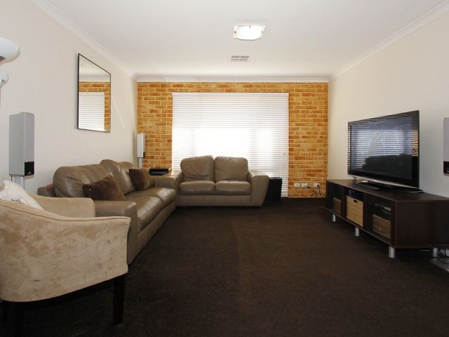 5 Lambert Street, HUNTINGDALE WA 6110, Huntingdale - Thumbnail 6