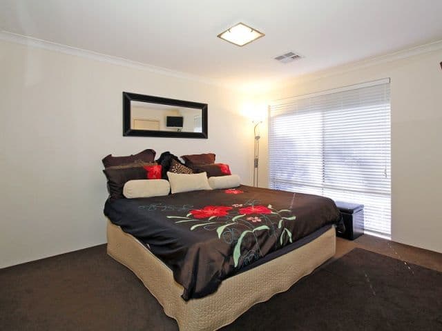5 Lambert Street, HUNTINGDALE WA 6110, Huntingdale - Thumbnail 7