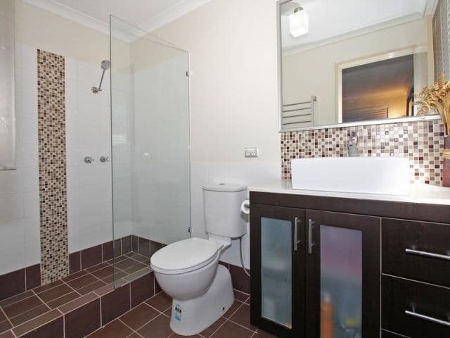 5 Lambert Street, HUNTINGDALE WA 6110, Huntingdale - Thumbnail 8