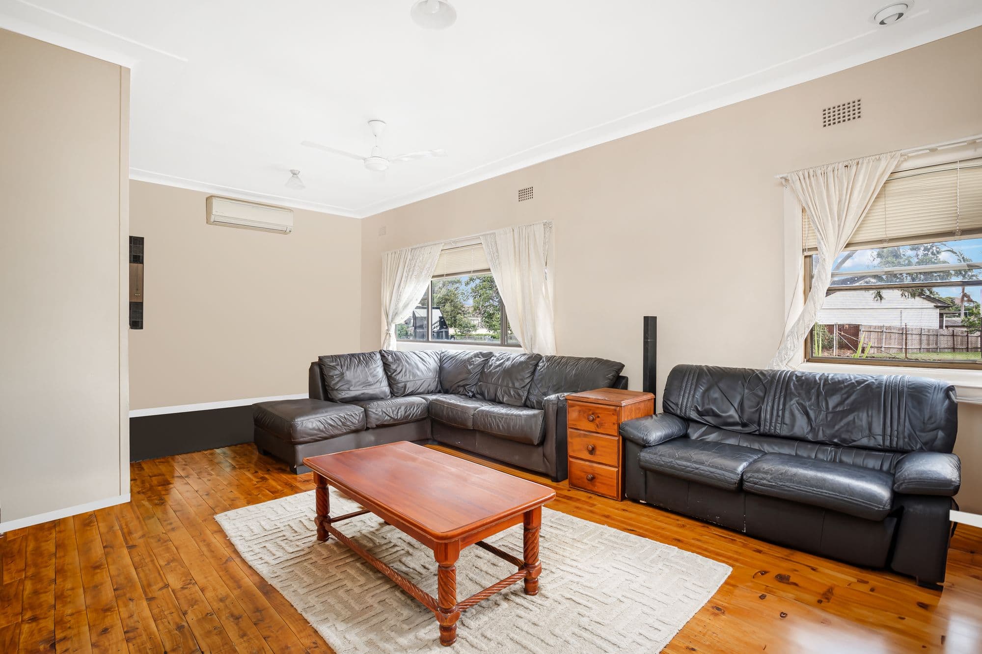 5 Kenny Avenue, St Marys NSW 2760, St Marys - Thumbnail 3