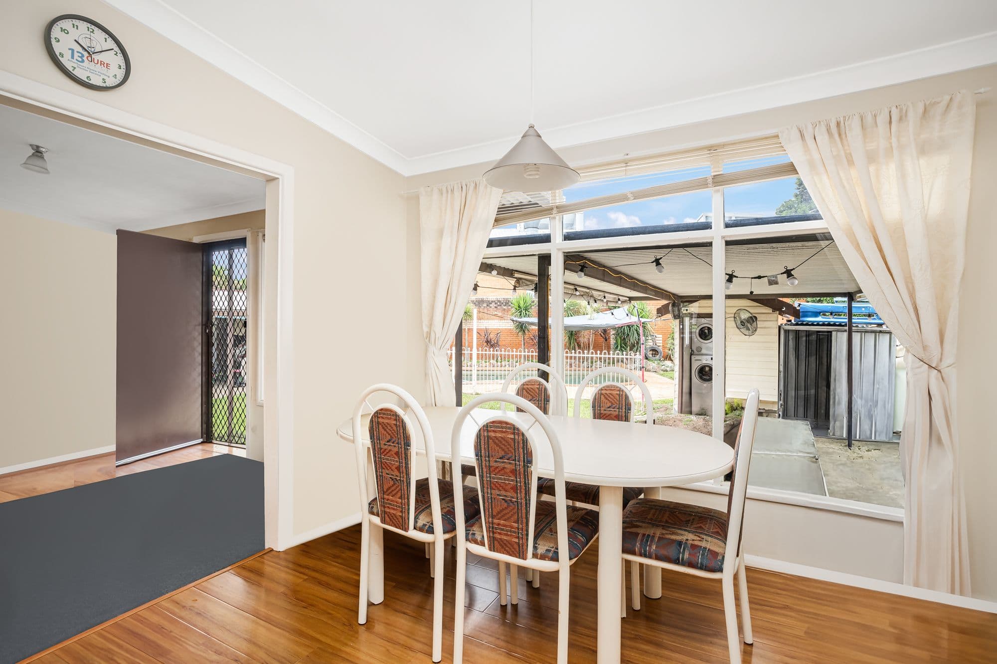 5 Kenny Avenue, St Marys NSW 2760, St Marys - Thumbnail 4