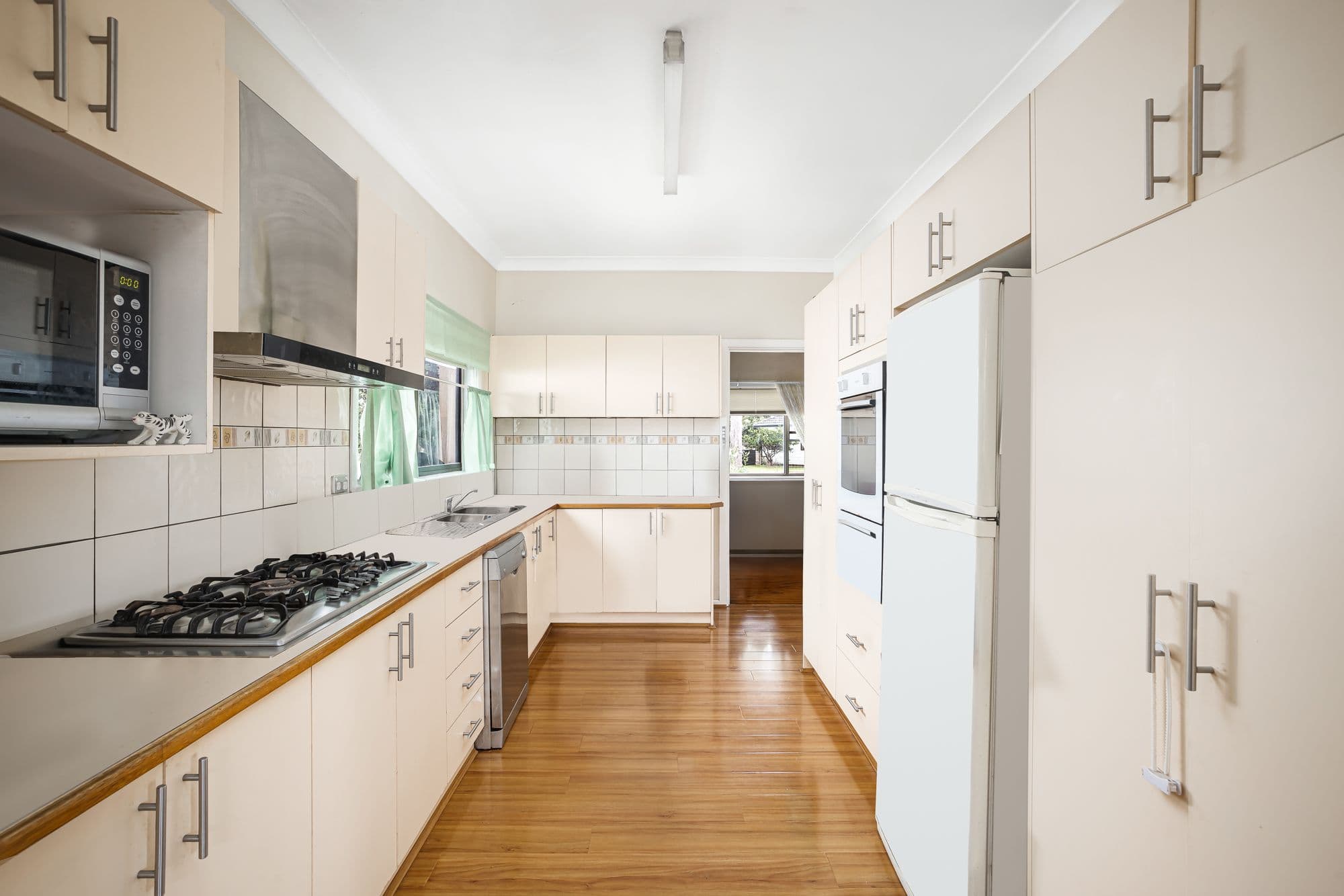 5 Kenny Avenue, St Marys NSW 2760, St Marys - Thumbnail 5