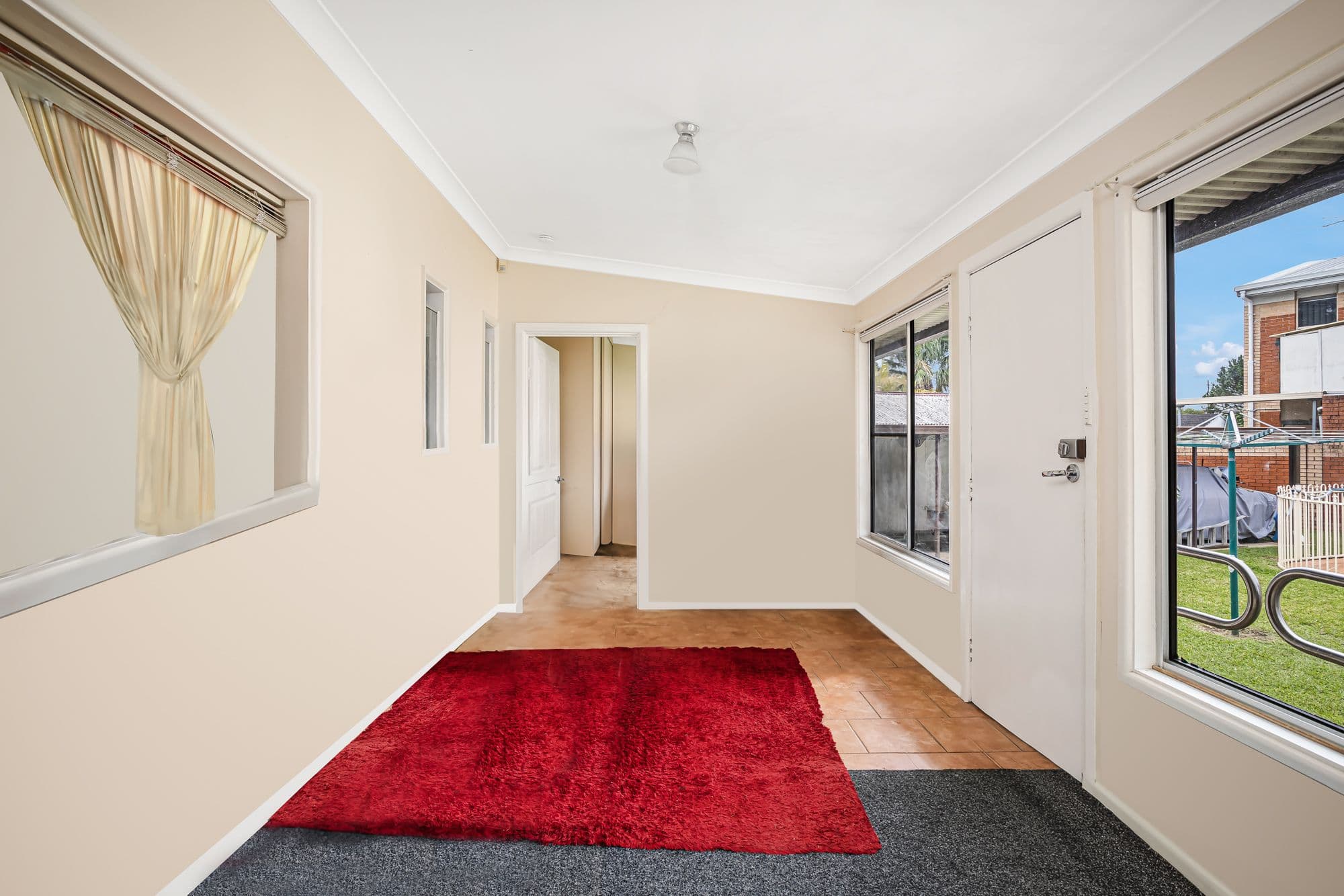 5 Kenny Avenue, St Marys NSW 2760, St Marys - Thumbnail 7
